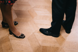 Christian Bartle | Fotografie