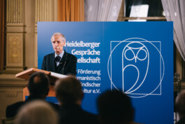 Christian Bartle | Fotografie