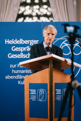 Christian Bartle | Fotografie