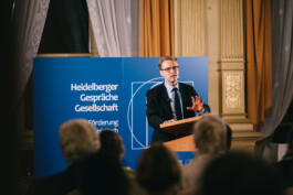 Christian Bartle | Fotografie