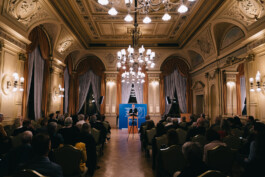 Christian Bartle | Fotografie