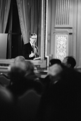 Christian Bartle | Fotografie