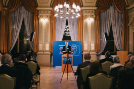 Christian Bartle | Fotografie