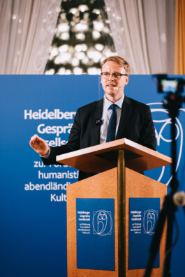 Christian Bartle | Fotografie