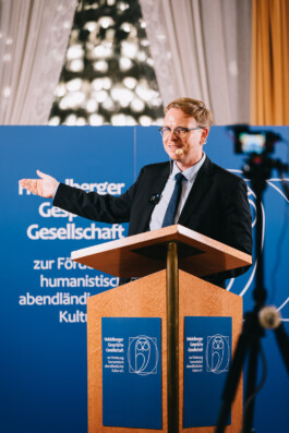 Christian Bartle | Fotografie