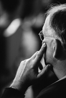 Christian Bartle | Fotografie