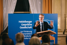 Christian Bartle | Fotografie