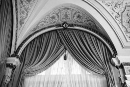 Christian Bartle | Fotografie