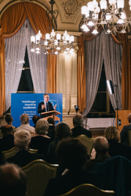 Christian Bartle | Fotografie