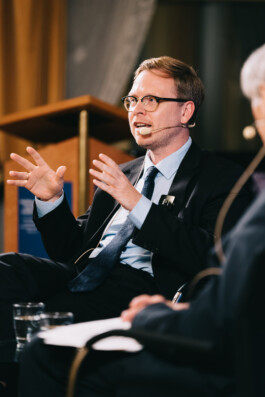 Christian Bartle | Fotografie