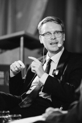 Christian Bartle | Fotografie