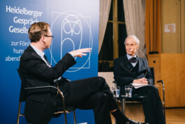 Christian Bartle | Fotografie