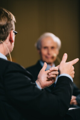 Christian Bartle | Fotografie