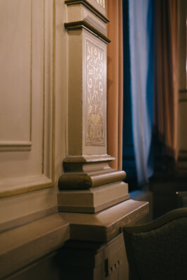 Christian Bartle | Fotografie