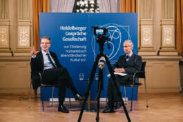 Christian Bartle | Fotografie