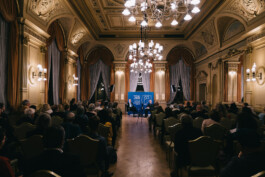 Christian Bartle | Fotografie