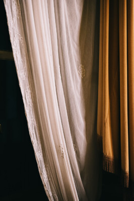 Christian Bartle | Fotografie