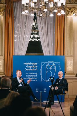 Christian Bartle | Fotografie