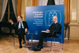 Christian Bartle | Fotografie