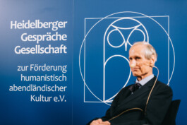 Christian Bartle | Fotografie