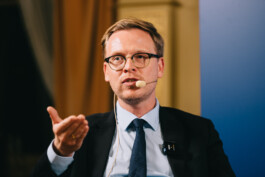 Christian Bartle | Fotografie