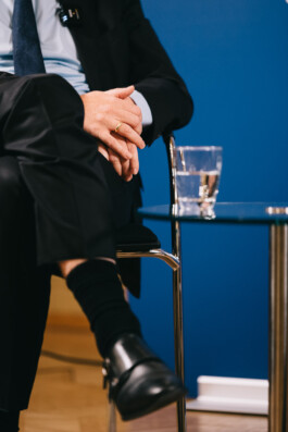 Christian Bartle | Fotografie