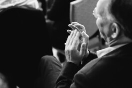 Christian Bartle | Fotografie