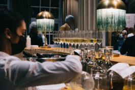 Christian Bartle | Fotografie