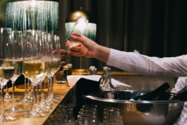 Christian Bartle | Fotografie