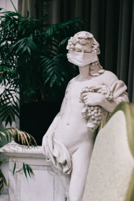 Christian Bartle | Fotografie