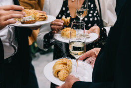 Christian Bartle | Fotografie