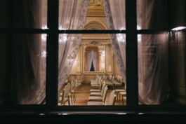 Christian Bartle | Fotografie