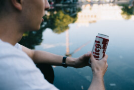 Christian Bartle | Fotografie