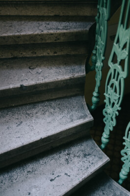 Christian Bartle | Fotografie