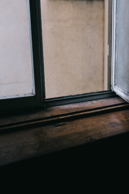 Christian Bartle | Fotografie