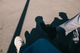 Christian Bartle | Fotografie