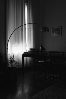 Christian Bartle | Fotografie