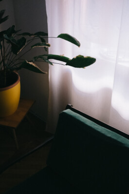 Christian Bartle | Fotografie