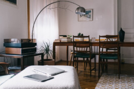 Christian Bartle | Fotografie