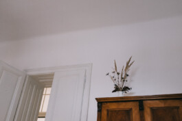 Christian Bartle | Fotografie