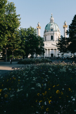 Christian Bartle | Fotografie