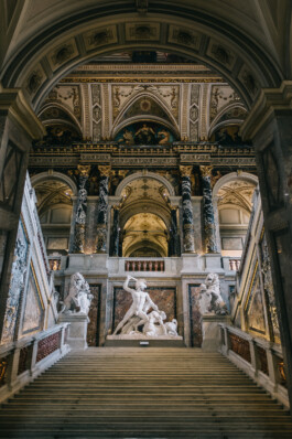 Christian Bartle | Fotografie