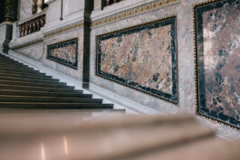 Christian Bartle | Fotografie