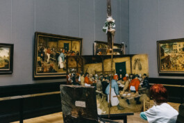 Christian Bartle | Fotografie