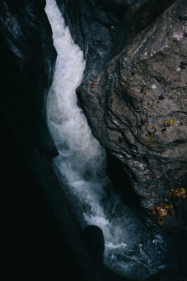 Christian Bartle | Fotografie