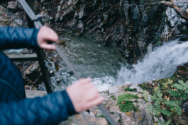 Christian Bartle | Fotografie