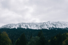 Christian Bartle | Fotografie