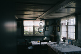 Christian Bartle | Fotografie