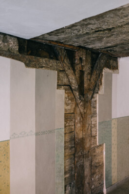 Christian Bartle | Fotografie