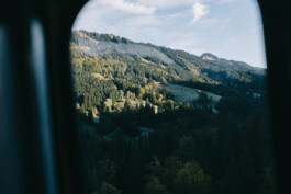 Christian Bartle | Fotografie